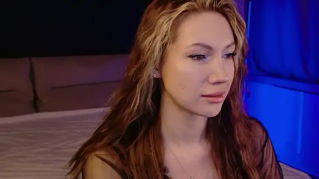 Snapshot of MariGven chatting on March 20, 4:12 pm MariGven online show from March 20, 4:12 pm