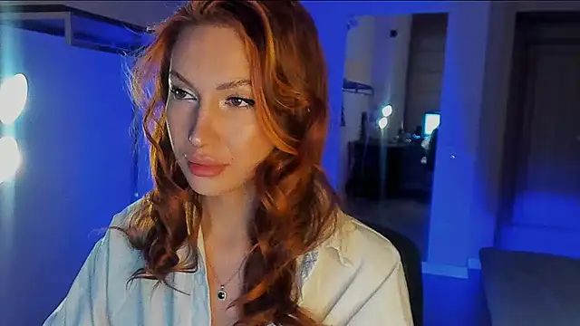 Snapshot of MariGven chatting on April 14, 3:07 pm MariGven online show from April 14, 3:07 pm