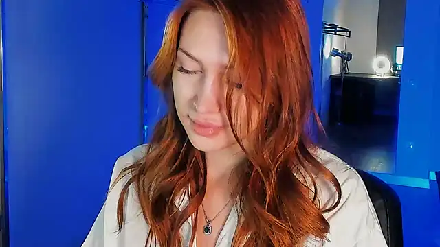 Snapshot of MariGven chatting on June 25, 3:16 pm MariGven online show from June 25, 3:16 pm