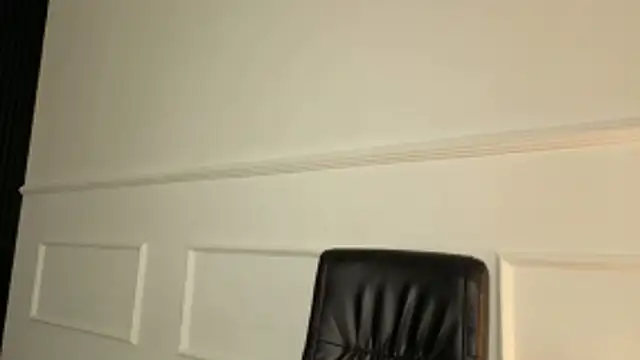 Bigsexxyass online show from March 15, 7:36 am