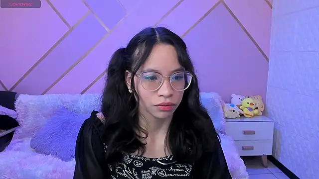 Giaa rossi online show from September 14, 1:10 pm