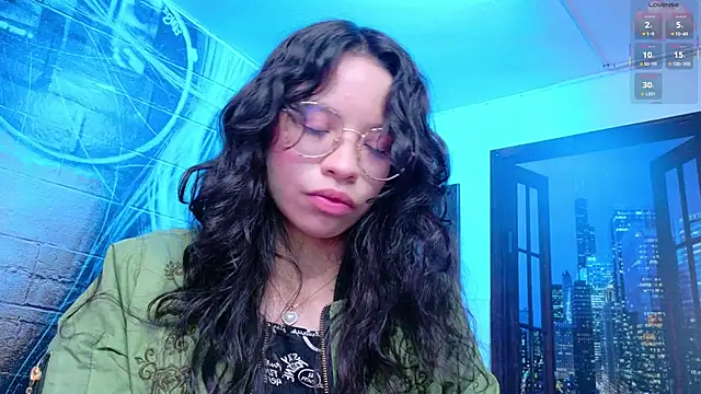 Giaa rossi online show from March 5, 2:02 pm