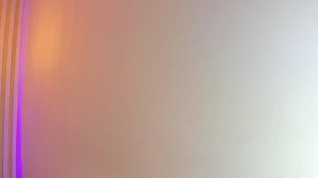 babe katty online show from December 14, 12:32 pm