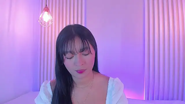 babe katty online show from February 13, 11:39 am