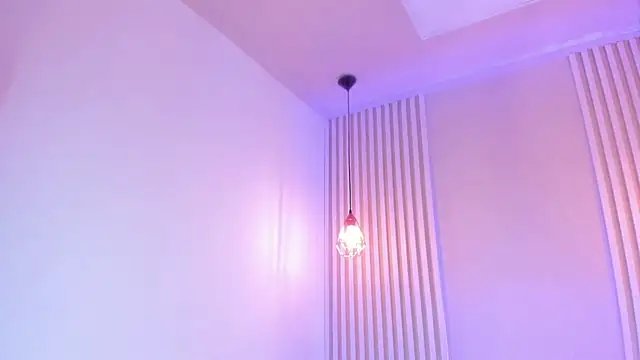 babe katty online show from March 13, 12:01 pm