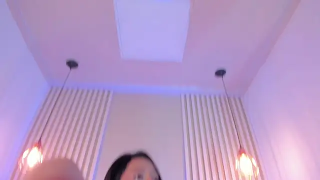 babe katty online show from March 21, 11:48 am