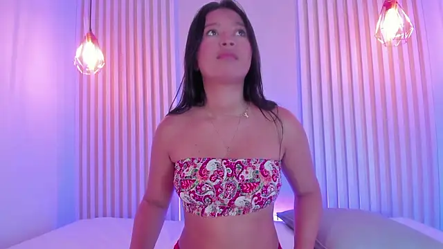 babe katty online show from March 25, 11:38 am