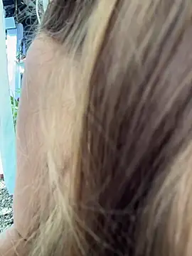 Natalia vidal online show from January 7, 1:35 pm