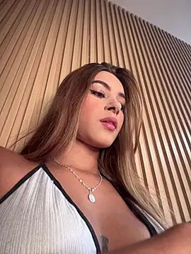 Snapshot of Natalia_vidal chatting on January 18, 1:59 pm Natalia vidal online show from January 18, 1:59 pm