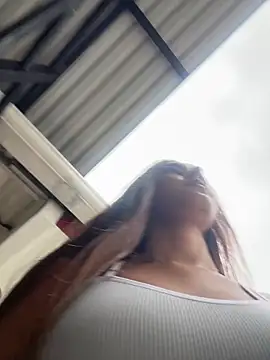 Natalia vidal online show from March 12, 2:12 pm