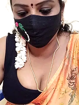 Snapshot of yoga-mithraa chatting on November 11, 1:00 pm yoga-mithraa online show from November 11, 1:00 pm