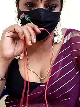 yoga-mithraa online show from November 18, 3:49 pm