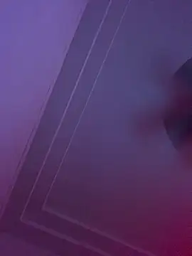 Taydagr8 online show from October 3, 6:21 am