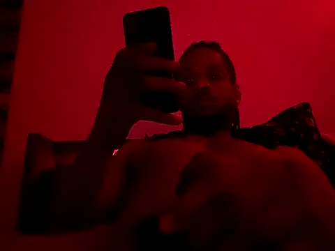 Taydagr8 online show from November 22, 12:04 pm