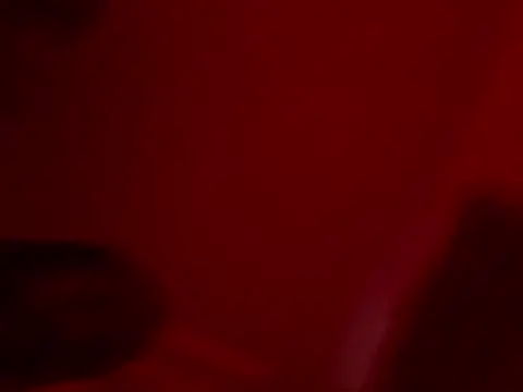 Taydagr8 online show from February 10, 3:10 am