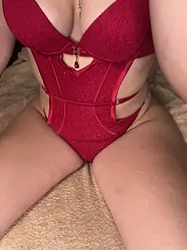 Snapshot of Xx2564 chatting on May 25, 11:33 pm Xx2564 online show from May 25, 11:33 pm