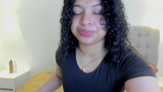 Dakota Mars online show from November 15, 3:19 pm