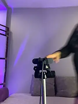 Dakota Mars online show from February 19, 8:05 pm