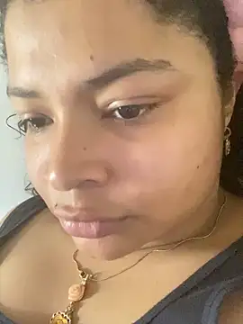 Dakota Mars online show from April 18, 6:01 pm