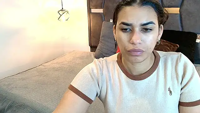 Lia Blake  online show from April 10, 12:10 pm