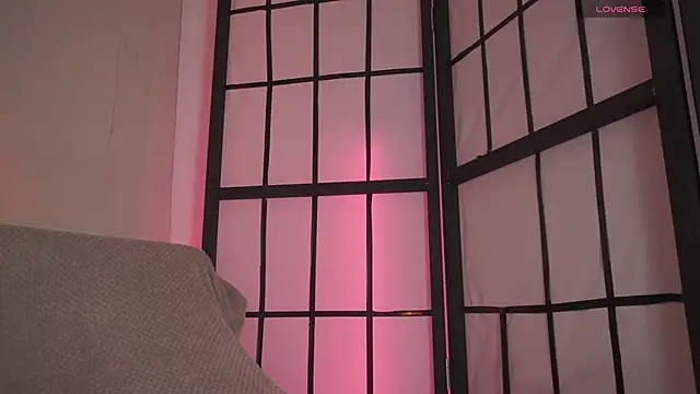 missweetpeach online show from April 16, 10:56 pm