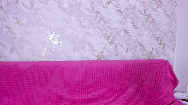 missweetpeach online show from May 23, 1:59 pm