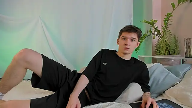 SherlockMax online show from February 15, 7:43 pm