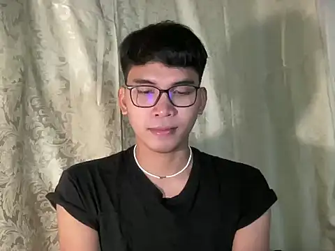 Euricka Carter online show from January 10, 2:41 pm