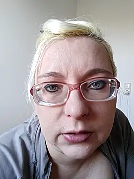 VikaKing online show from January 16, 10:08 am