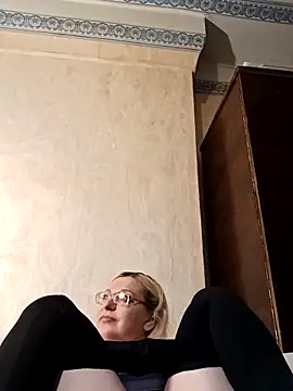 VikaKing online show from March 22, 7:28 pm