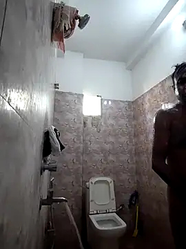 Snapshot of t2pnb chatting on October 9, 2:42 am t2pnb online show from October 9, 2:42 am