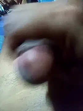 nicky sex  online show from July 16, 7:42 pm