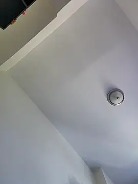 Snapshot of NY-DuDu chatting on October 3, 4:04 pm NY-DuDu online show from October 3, 4:04 pm