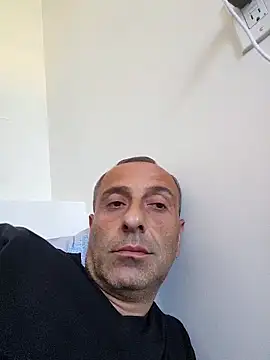 Snapshot of NY-DuDu chatting on October 4, 3:32 pm NY-DuDu online show from October 4, 3:32 pm