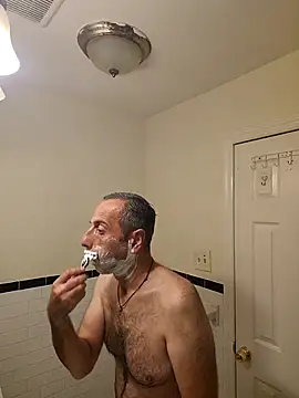 Snapshot of NY-DuDu chatting on November 15, 8:16 pm NY-DuDu online show from November 15, 8:16 pm