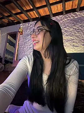 kaori 77 online show from April 6, 4:46 am