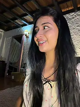 kaori 77 online show from April 10, 4:39 am