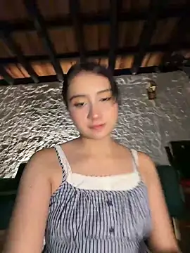 kaori 77 online show from May 24, 5:23 am