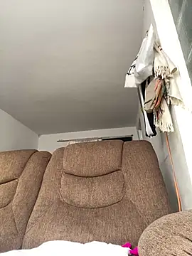 Rouse 07 online show from March 17, 3:04 pm