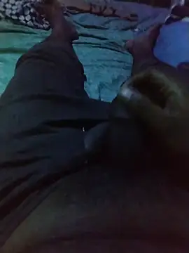 Girls pussy rider online show from May 29, 6:17 pm