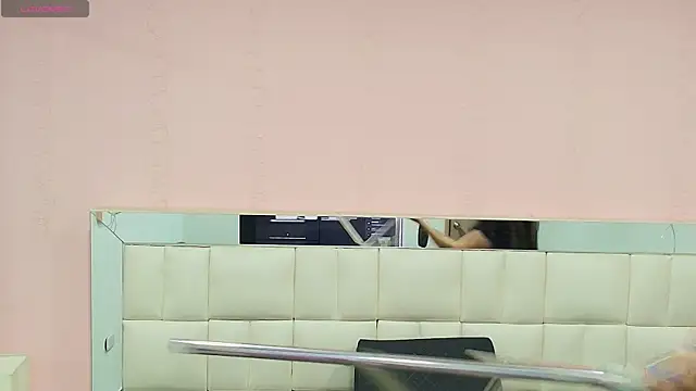 gisell gomez online show from November 21, 12:48 pm