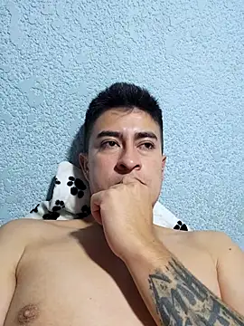 Snapshot of bittersweet777 chatting on October 30, 3:30 am bittersweet777 online show from October 30, 3:30 am