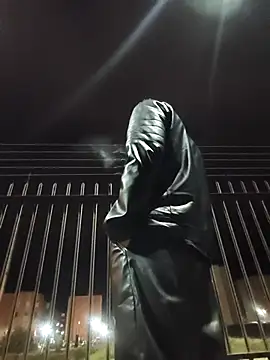 Thomasjons  online show from March 23, 3:54 am