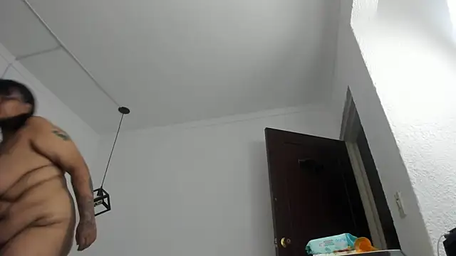 Karol c31 online show from March 27, 11:32 am