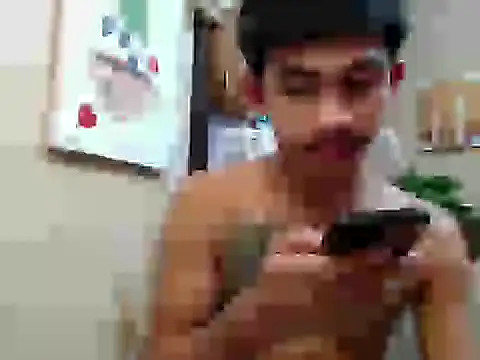 Snapshot of King_BigCock69 chatting on January 14, 1:50 pm King BigCock69 online show from January 14, 1:50 pm