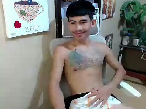 King BigCock69 online show from March 22, 12:30 pm