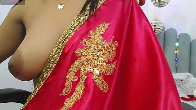 kairadayamai online show from November 19, 2:22 am