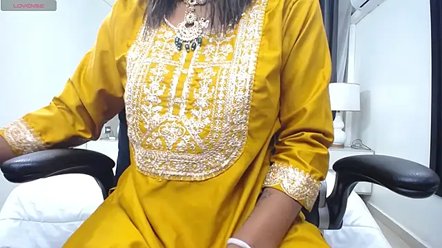 kairadayamai online show from April 21, 12:22 pm