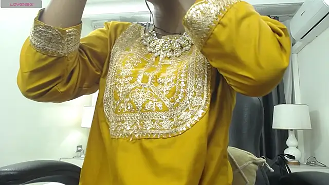 kairadayamai online show from April 22, 12:39 pm