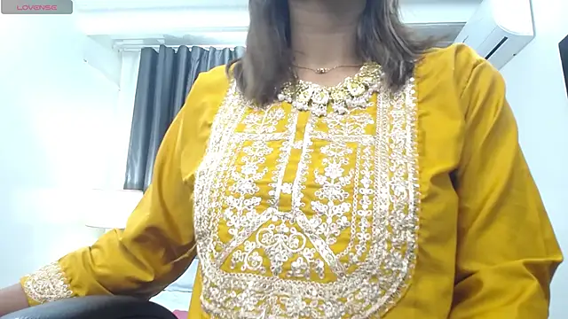 kairadayamai online show from April 27, 12:14 pm